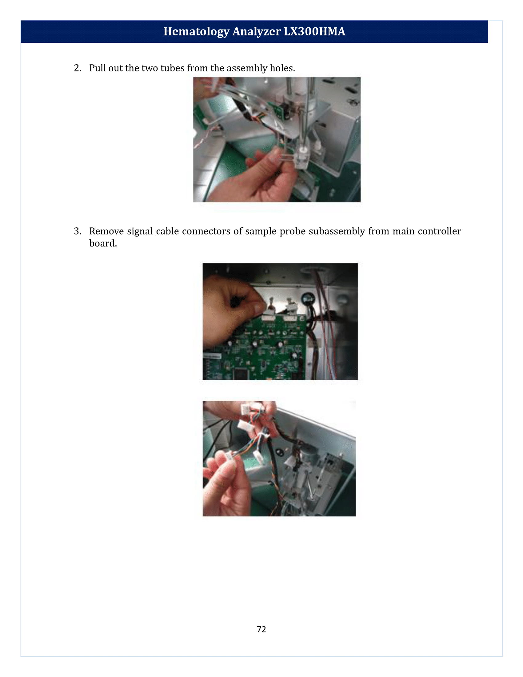 Hematology-Analyzer-LX300HMA -73.png